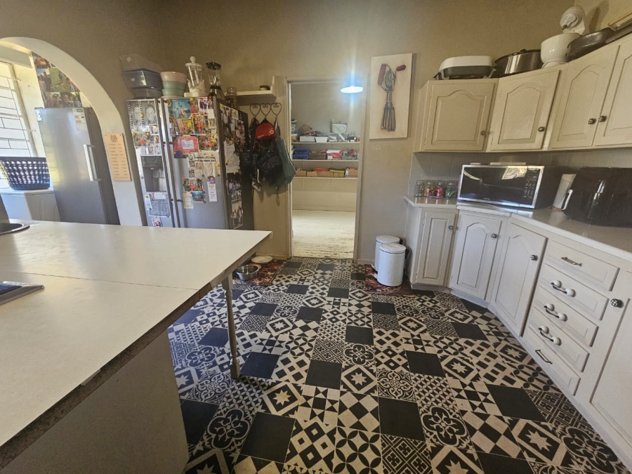 4 Bedroom Property for Sale in Riversdale Rural Western Cape